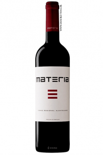 Matéria rouge